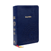 Great Adventure Catholic Bible- Leather