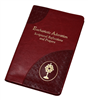 Eucharistic Adoration Scriptural Reflections and Prayers