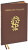 Order of Penance