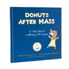 Donuts After Mass