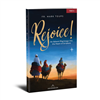 Rejoice Advent Companion Year A