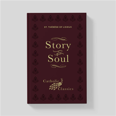 The Story of a Soul