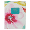 Make Every Day Count Journal