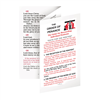 The Order of Penance