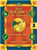 Saint Michael the Archangel Through the Ages