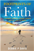 Footprints of Faith