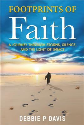 Footprints of Faith
