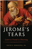 Jerome's Tears: Letters to Friends in Mourning