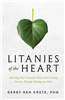 Litanies of the Heart