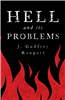 Hell and its Problems