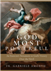 God Most Powerful
