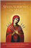 Contemplating the Seven Sorrows of Mary