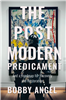The Post Modern Predicament