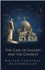 The Case for Galileo and The Church