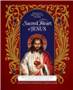Sacred Heart of Jesus Devotion for Children