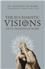 The Eucharistic Visions of St. Frances of Rome