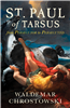 St. Paul of Tarsus