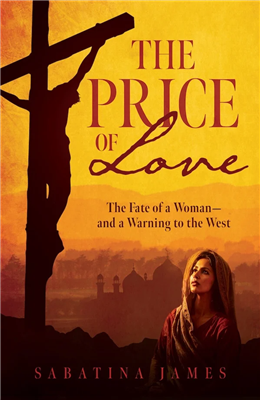 The Price of Love