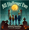 All Hallows' Eve