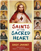 Saints of the Sacred Heart