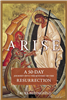Arise: A 50 Day Journey into the Mystery of the Resurrection