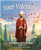 Your Valentine