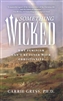 Something Wicked: Why Feminism Can't be Fused with Christianity
