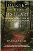 Journey Into His Heart
