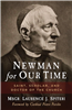 Newman for Our Time