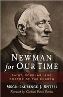 Newman for Our Time