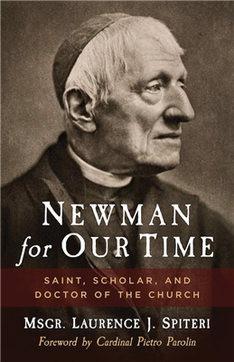 Newman for Our Time
