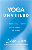 Yoga Unveiled