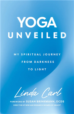 Yoga Unveiled