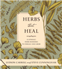 Herbs that Heal