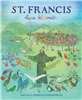 St. Francis