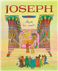 Joseph
