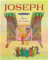 Joseph