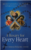 A Rosary for Every Heart