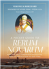 A Pocket Guide to Rerum Novarum