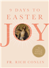 9 Days to Easter Joy