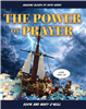 Building Blocks of Faith Series: The Power of Prayer