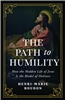 The Path to Humility