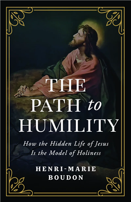 The Path to Humility