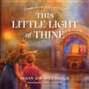 This Little Light of Thine