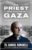 The Priest Who Stayed in Gaza