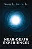 Near Death Experiences