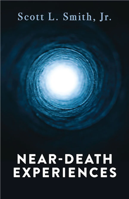 Near Death Experiences