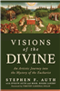 Visions of the Divine