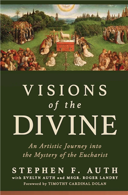Visions of the Divine