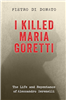 I Killed Maria Goretti